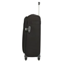 Samsonite Citybeat Spinner 55/35 Black