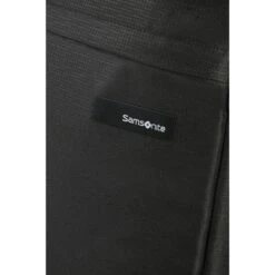 Samsonite Roader Duffle/Wheels 55/35 Deep Black -Mode Tassen Winkel image 1033