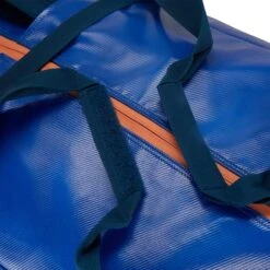 Eagle Creek Migrate Wheeled Duffel 110L Black 14 Eagle Creek Migrate Wheeled Duffel 110L Black -Mode Tassen Winkel image 1041