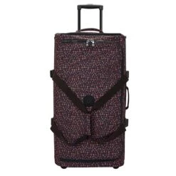 Kipling Teagan L Happy Squares