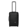 Eastpak Tranverz S Black