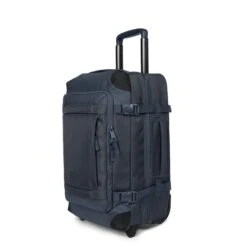 Eastpak Tranverz Cnnct S Cnnct Marine -Mode Tassen Winkel image 1081