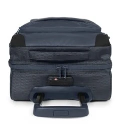 Eastpak Tranverz Cnnct S Cnnct Marine -Mode Tassen Winkel image 1082