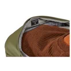 Thule Chasm Carry On Olivine -Mode Tassen Winkel image 1109