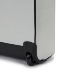 Kipling Teagan C Bright Metallic -Mode Tassen Winkel image 1235