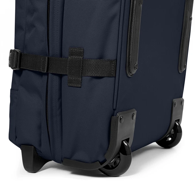 Eastpak Tranverz S Ultra Marine 5 Eastpak Tranverz S Ultra Marine - Afbeelding 5