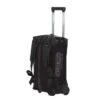 Ortlieb Duffle RG 34L Black