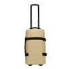 Rains Texel Cabin Bag W3 Sand