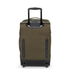 Eastpak Tranverz Cnnct S Cnnct Army -Mode Tassen Winkel image 1337