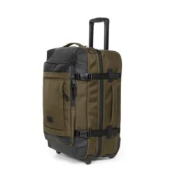 Eastpak Tranverz Cnnct S Cnnct Army -Mode Tassen Winkel image 1338