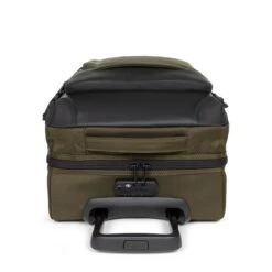 Eastpak Tranverz Cnnct S Cnnct Army -Mode Tassen Winkel image 1339