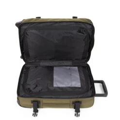Eastpak Tranverz Cnnct S Cnnct Army -Mode Tassen Winkel image 1340