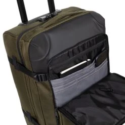 Eastpak Tranverz Cnnct S Cnnct Army -Mode Tassen Winkel image 1341