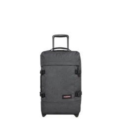 Eastpak Strapverz S Black Denim