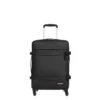 Eastpak Transit'R 4 S Black