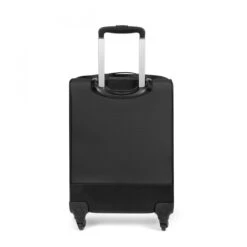 Eastpak Transit'R 4 S Black -Mode Tassen Winkel image 1405