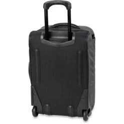Dakine Carry-On Roller 42L Carbon 6 Dakine Carry-On Roller 42L Carbon -Mode Tassen Winkel image 1446
