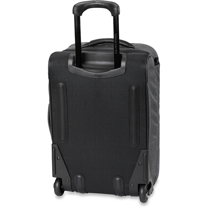 Dakine Carry-On Roller 42L Carbon 3 Dakine Carry-On Roller 42L Carbon - Afbeelding 3