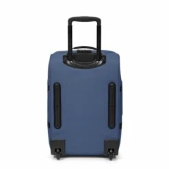 Eastpak Tranverz S Powder Pilot -Mode Tassen Winkel image 1456
