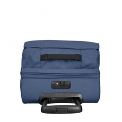 Eastpak Tranverz S Powder Pilot -Mode Tassen Winkel image 1458
