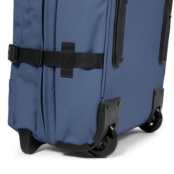Eastpak Tranverz S Powder Pilot -Mode Tassen Winkel image 1459