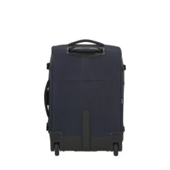 Samsonite Roader Duffle/Wheels 55/35 Dark Blue -Mode Tassen Winkel image 1464