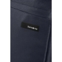 Samsonite Roader Duffle/Wheels 55/35 Dark Blue -Mode Tassen Winkel image 1468