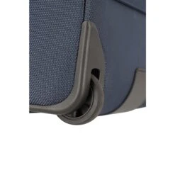 Travelite Meet 2 Wheel Business Trolley Navy -Mode Tassen Winkel image 1479