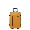 Samsonite Roader Duffle/Wheels 55/35 Radiant Yellow