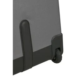 Samsonite Roader Duffle/Wheels 55/35 Drifter Grey -Mode Tassen Winkel image 1503