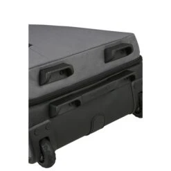 Samsonite Roader Duffle/Wheels 55/35 Drifter Grey -Mode Tassen Winkel image 1504