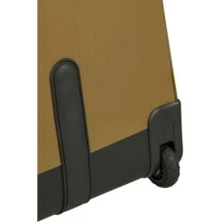 Samsonite Roader Duffle/Wheels 55/35 Olive Green -Mode Tassen Winkel image 1514