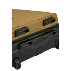 Samsonite Roader Duffle/Wheels 55/35 Olive Green -Mode Tassen Winkel image 1515