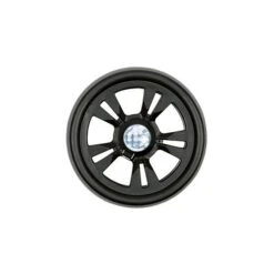 Andersen Scala Shopper Weda Boodschappentrolley Red -Mode Tassen Winkel image 1558