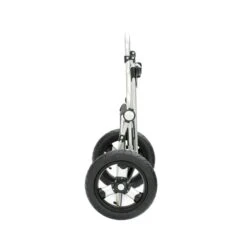 Andersen Royal Shopper Hydro 2.0 Boodschappentrolley Black -Mode Tassen Winkel image 1602