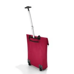 Reisenthel Shopping Trolley M Black 9 Reisenthel Shopping Trolley M Black -Mode Tassen Winkel image 1615