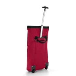 Reisenthel Shopping Trolley M Black 10 Reisenthel Shopping Trolley M Black -Mode Tassen Winkel image 1616