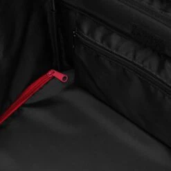 Reisenthel Shopping Citycruiser Bag Dots -Mode Tassen Winkel image 1659