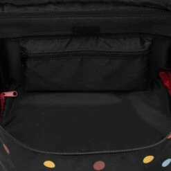 Reisenthel Shopping Citycruiser Bag Dots -Mode Tassen Winkel image 1660