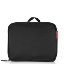 Reisenthel Shopping Foldable Trolley Black -Mode Tassen Winkel image 1700