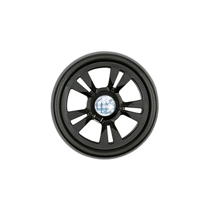 Andersen Scala Shopper Weda Boodschappentrolley Green 6 Andersen Scala Shopper Weda Boodschappentrolley Green - Afbeelding 6