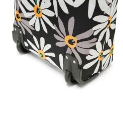 Reisenthel Shopping Trolley M Dots -Mode Tassen Winkel image 1834