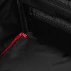 Reisenthel Shopping Citycruiser Bag Black -Mode Tassen Winkel image 1855