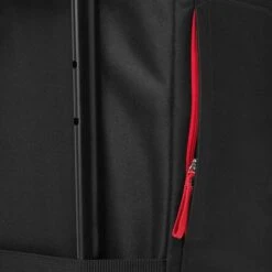 Reisenthel Shopping Citycruiser Bag Black -Mode Tassen Winkel image 1857