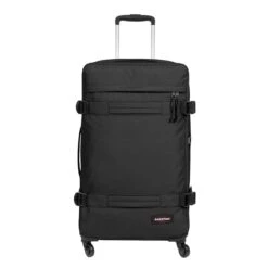 Eastpak Transit'R 4 L Black