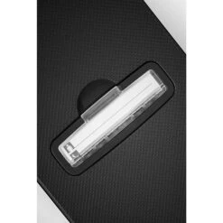 Samsonite S'Cure Spinner 75 Set Van 2 Black -Mode Tassen Winkel image 189