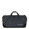 Travelite Kick Off Duffle XL Dark Anthracite