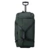 Peugeot Voyages Hybrid Duffle 70 Green