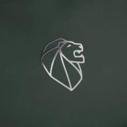 Peugeot Voyages Hybrid Duffle 70 Green -Mode Tassen Winkel image 2028