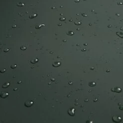 Peugeot Voyages Hybrid Duffle 70 Green -Mode Tassen Winkel image 2029